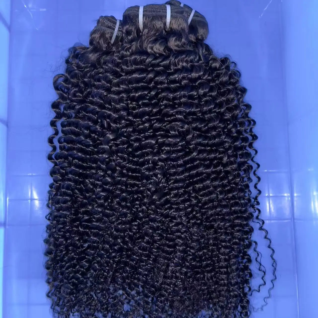 Wholesale Factory Price for Human Hair Bundles for Black Women Cheap Virgin Cuticle Aligned Raw Virgin Hair