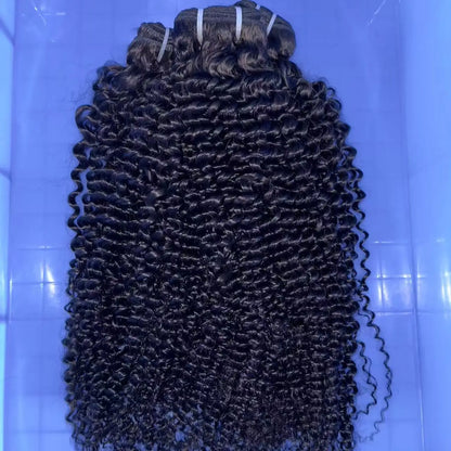 Wholesale Factory Price for Human Hair Bundles for Black Women Cheap Virgin Cuticle Aligned Raw Virgin Hair
