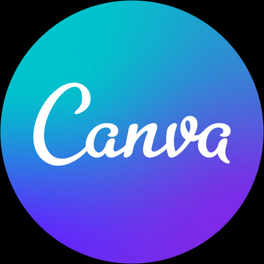 Canvas Canvapro Pro Premium Account 1 Year Stock MAC/ Compatible Activate Account Worldwide Global Applicable Email