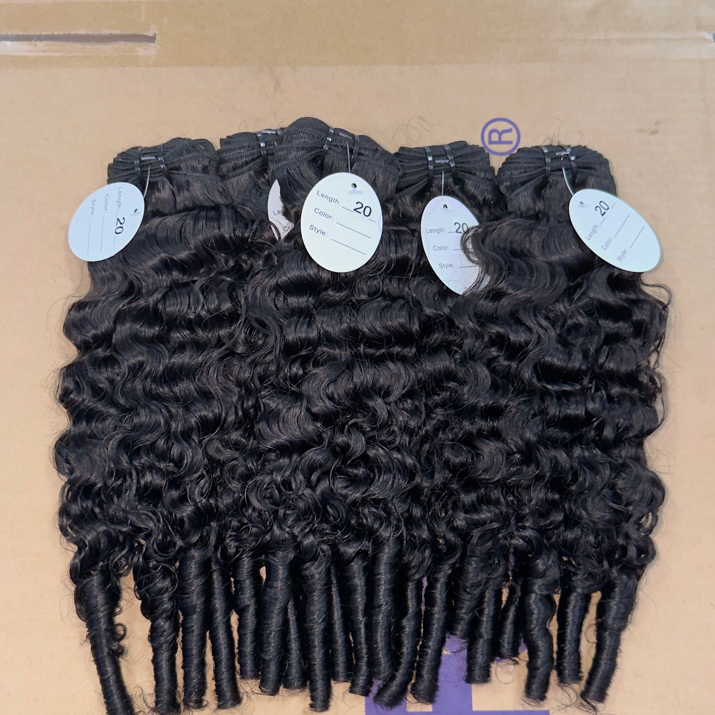 Wholesale Factory Price for Human Hair Bundles for Black Women Cheap Virgin Cuticle Aligned Raw Virgin Hair