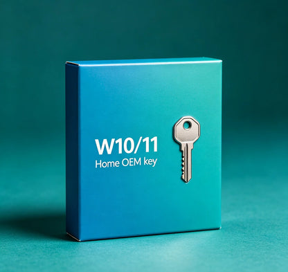 Win 10 Pro Digital Key Retail 100%  Activation Win 10 Professional License USB Direct Stock Supply