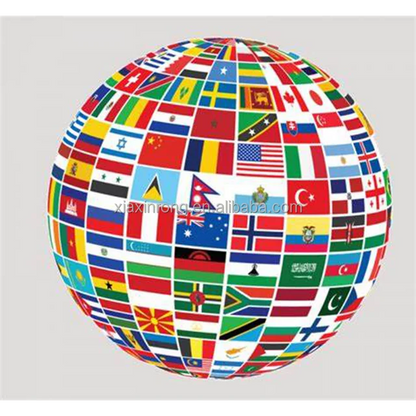 3-Month Dix-Neys Plus Premium Account 4K Software for Mac Stable Global Coverage for Movies TV Mobile Online Server PC Supported