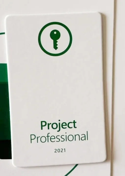 Project Pro 2021 Retail 100% Online Activation Globally Project Professional 2021 Proj 21 Fast Delivery Via Chat/Email