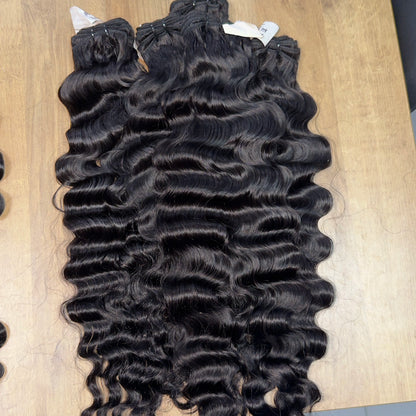 Wholesale Factory Price for Human Hair Bundles for Black Women Cheap Virgin Cuticle Aligned Raw Virgin Hair
