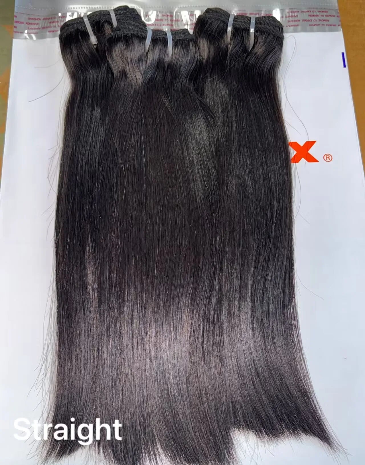 Hot Selling Virgin Human Hair Brazilian Deep Wave Wholesale Hair Bundle Cut Girl Virgin Human Bundle Hair