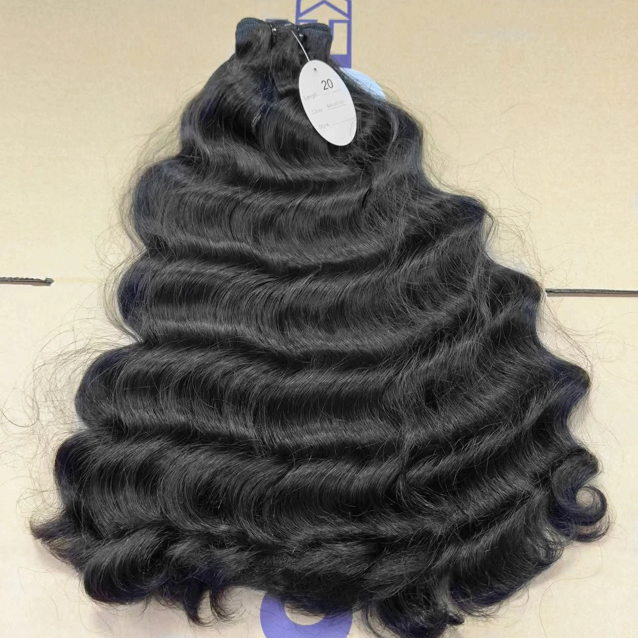 Wholesale Factory Price for Human Hair Bundles for Black Women Cheap Virgin Cuticle Aligned Raw Virgin Hair
