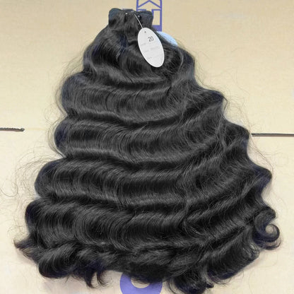 Wholesale Factory Price for Human Hair Bundles for Black Women Cheap Virgin Cuticle Aligned Raw Virgin Hair