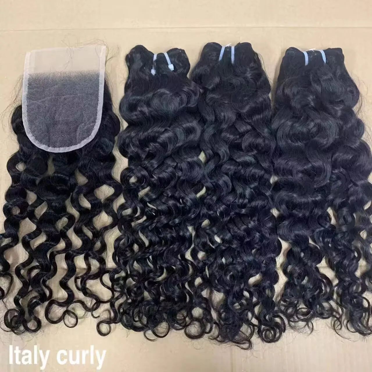 Wholesale Factory Price for Human Hair Bundles for Black Women Cheap Virgin Cuticle Aligned Raw Virgin Hair
