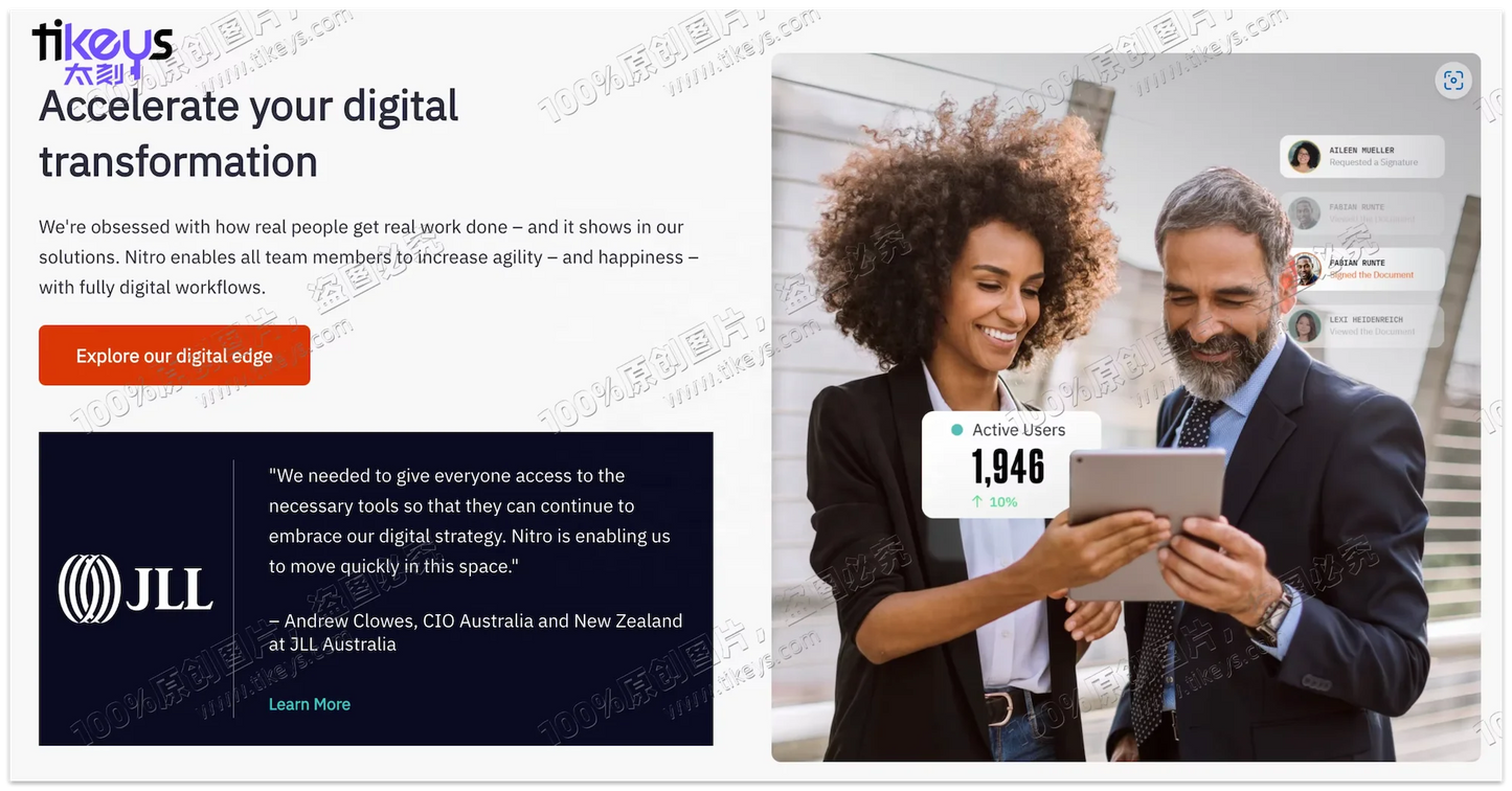 24/7 Chat Nitro PDF Pro 14/13 Official Genuine Original Global for Lifetime Editing PDF 1PC Online and Manual