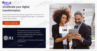 24/7 Chat Nitro PDF Pro 14/13 Official Genuine Original Global for Lifetime Editing PDF 1PC Online and Manual