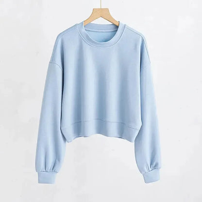 Women New Gym Seamless Long Sleeve Sports T-shirt Fitness Yoga Top Sportswear
