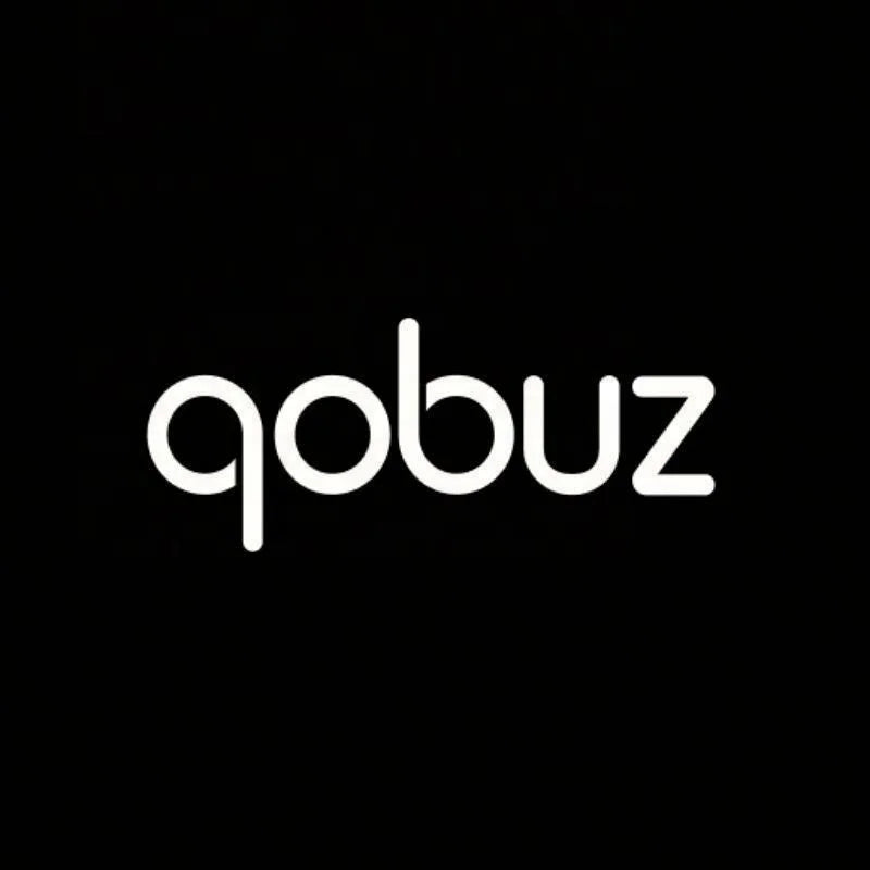 Software for Music Streaming and Discovery-in Stock