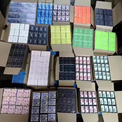 2026 Original Women's Perfume Wholesale OEM ODM100ml Floral/Fruity/Spicy/Woody Fragrance for Men Women Classic Fresh Scent