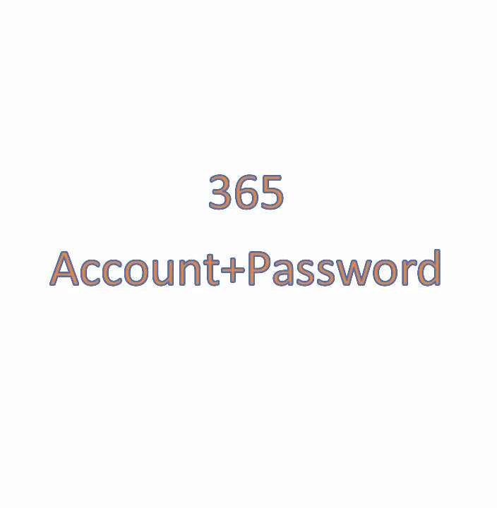 Of365 for 365 Lifetime Person Customize Your Exclusive Account100% Working Activation Software