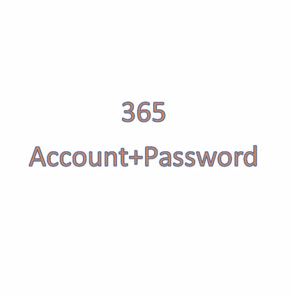 Of365 for 365 Lifetime Person Customize Your Exclusive Account100% Working Activation Software