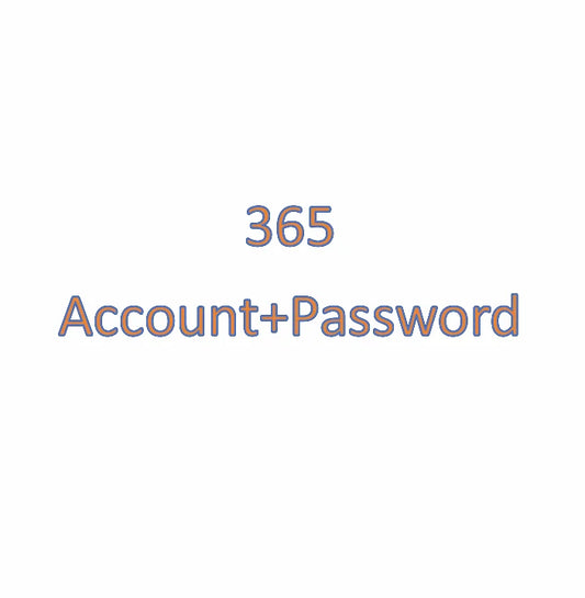 Of365 for 365 Lifetime Person Customize Your Exclusive Account100% Working Activation Software