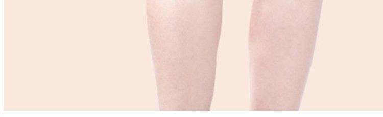 Factory Direct Supply Japanese knee pads, knee pads, knee injuries, recovery, men's and women's knee joint sports running protective sleeve