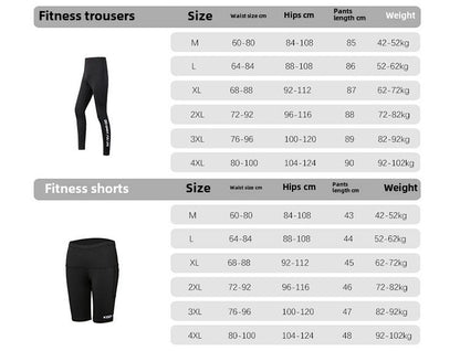Sports suit Women's Yoga Fitness Clothes Running Gym Summer Breathable plus size chubby girl Belly Covering Slim Loose
