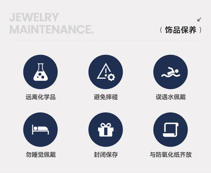 Cross-Border New Heart Crystal Pendant Nipple Chain Chest Chain European and American Sexy Nipple Clamp Body Chain Female Body Chain