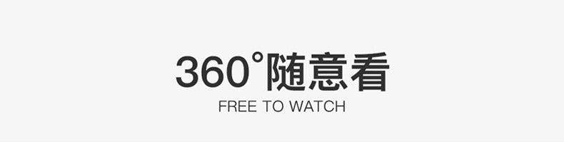 Manufacturer Wholesale Men's Large-Capacity Briefcase Business Trip Laptop Bag Portable Travel Bag Wear-Resistant Business Bag