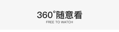 Manufacturer Wholesale Men's Large-Capacity Briefcase Business Trip Laptop Bag Portable Travel Bag Wear-Resistant Business Bag