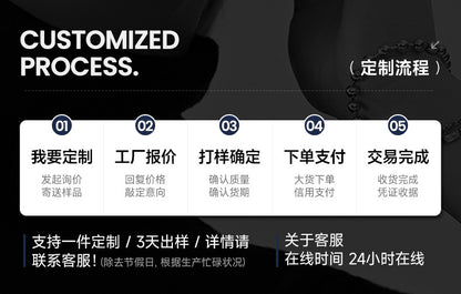 Cross-Border New Heart Crystal Pendant Nipple Chain Chest Chain European and American Sexy Nipple Clamp Body Chain Female Body Chain