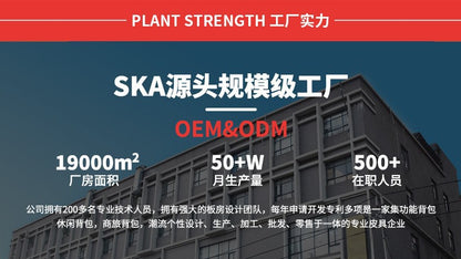 Foreign Trade Guangzhou New Men's Belt Military Training Outdoor Sports Elastic Belt Tactical Elastic Girdle High-End