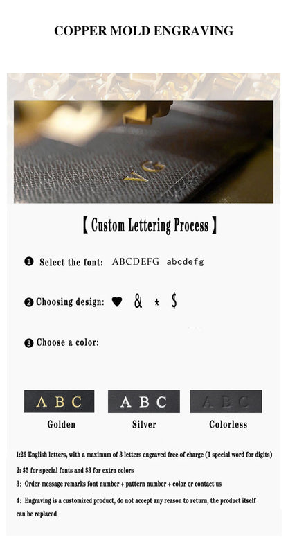 Luxury Embossed Crocodile Leather Makeup Bag Travel Toiletry Organizer Portable Cosmetic Pouch Women Storage Practical Durable