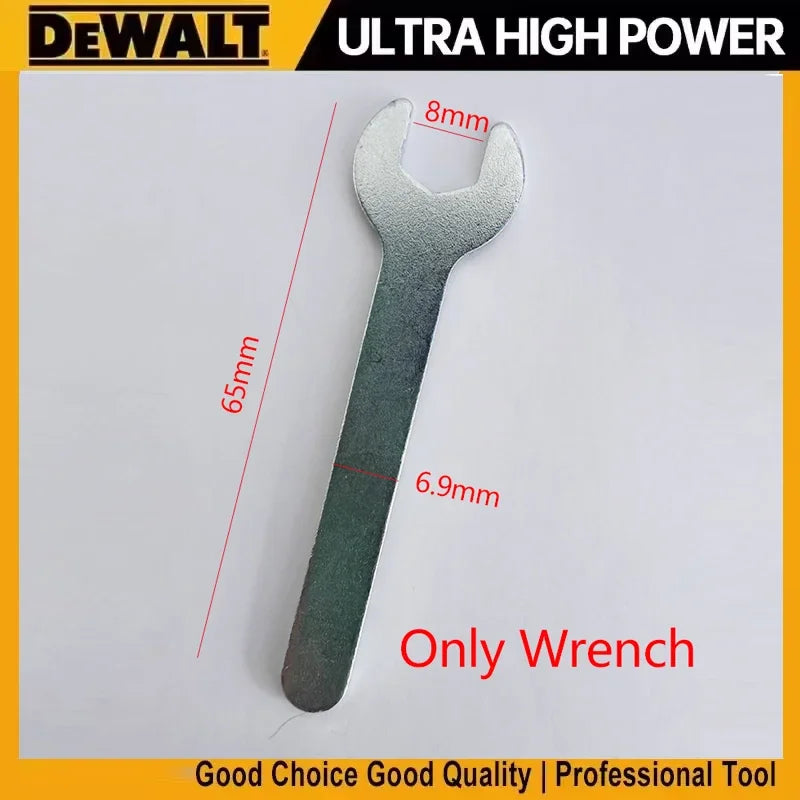 Dewalt Laser Level 360 Green 16 Lines 4D Self Leveling 360 Horizontal Vertical Super Powerful Beam construction Tools Original