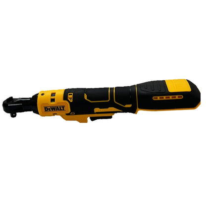 DEWALT Cordless Brushless Angle Grinder Cutter Electric Wrench Polisher Vacuum Jigsaw Multifunctional Power Tools