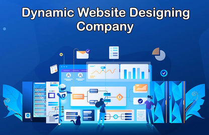 Professional Programming  Web Development Services for Websites Apps APIs and Custom Software
