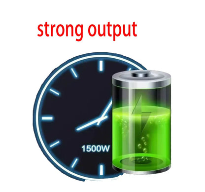 For WORX WA3520 6000mAh/8000mAh Li-ion Battery For dewalt tools for WORX 5pin WA3525 20V Cordless Power Tool Model Battery