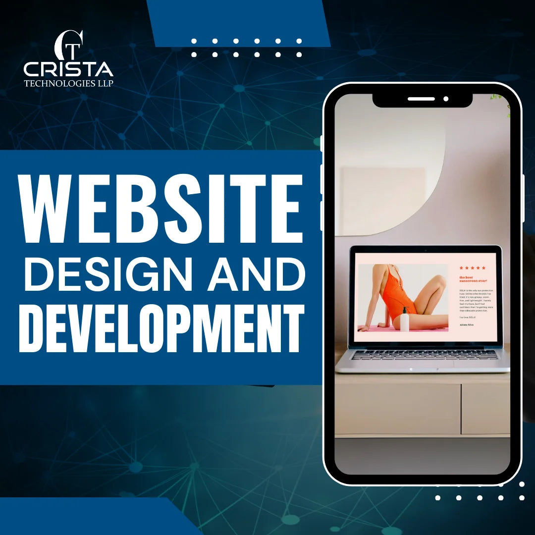 Website Design & Mobile Applications Development Diet Food Sellers Android iOS Store Wordpress Shopify Templates AI ERP Software