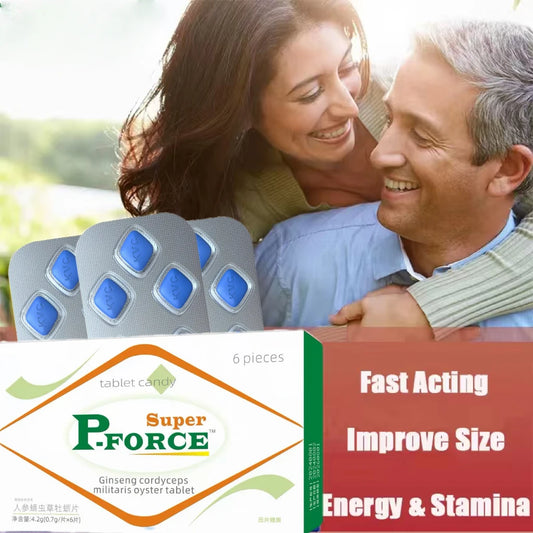 Male Size and Endurance Enhancement Pills, Increase Size and Endurance, the Best Male Pills, Increase Size and Endurance.