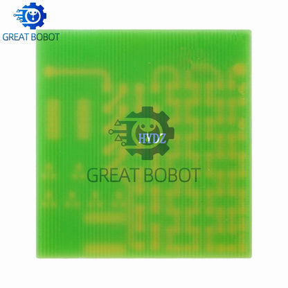 lectronic SMT SMD Component Welding Practice Board Soldering DIY Kit Resitor Diode Transistor By Start Learning