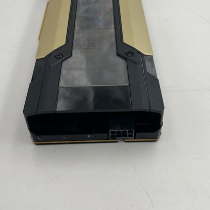 Used  V100 PCIE 32GB V100 Computational Graphics Card 32G SMX2 Interface Adapter Card PCIE Intelligence Deep Learning GPU