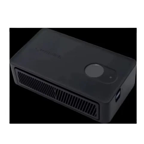 Canaan Avalon Nano 3S 6T SHA-256 BTC Miner ASIC Mining Machine with 1-Year Warranty