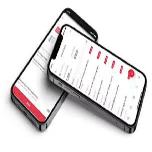 Latest Enterprise Inventory/Asset Management Apps Software for Android Mobile Included Server Digital Package Direct Stock