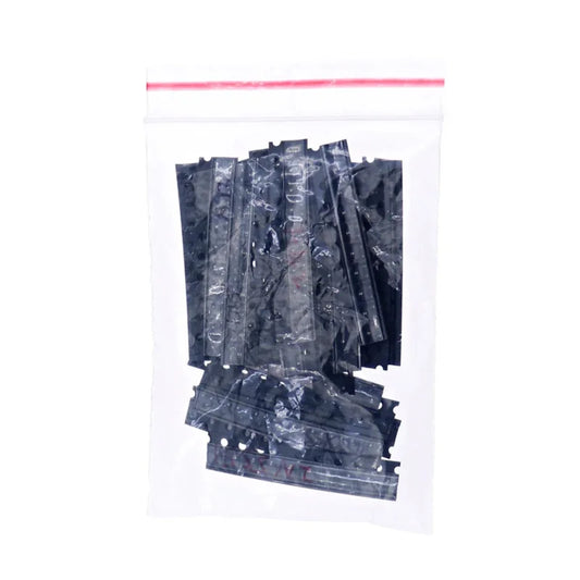 200PCs 20value SMD chip transistor Assortment kit TL431 2N2222 s8050 s9013 s9014 s9015 s9018 c945 c1815 A42 A92 2N3904 2N3906