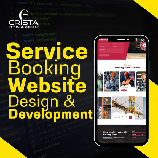 eCommerce Android iOS Mobile App Development Opensource Wordpress Magento Website Design Plugin Theme Template AI ERP Software