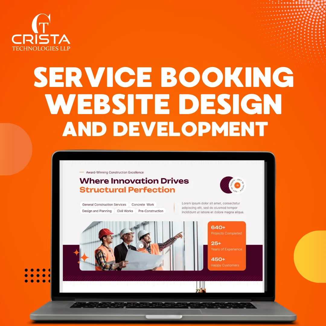eCommerce Android iOS Mobile App Development Opensource Wordpress Magento Website Design Plugin Theme Template AI ERP Software