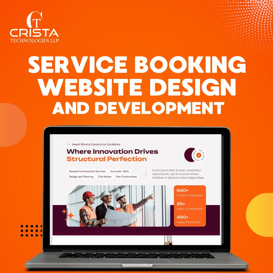 eCommerce Android iOS Mobile App Development Opensource Wordpress Magento Website Design Plugin Theme Template AI ERP Software