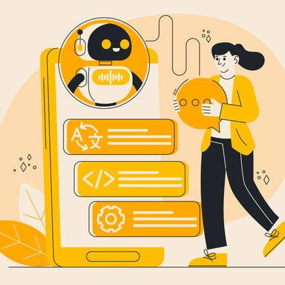 Next Gen AI Code Completion Software Solutions | Intelligent Developer Productivity Platform | Automated Coding Tools & Smart