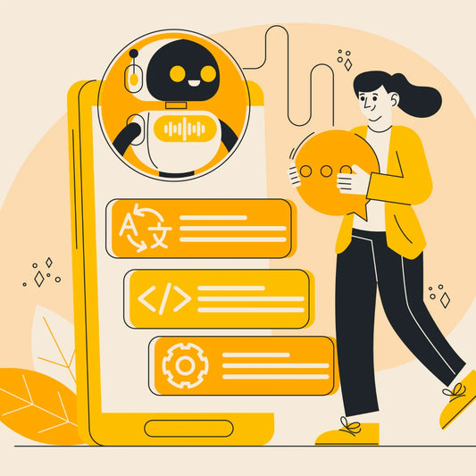 Next Gen AI Code Completion Software Solutions | Intelligent Developer Productivity Platform | Automated Coding Tools & Smart
