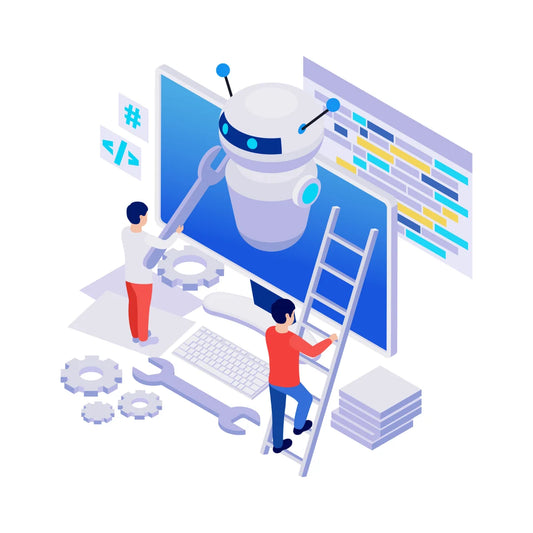 Next Gen AI Code Completion Software Solutions | Intelligent Developer Productivity Platform | Automated Coding Tools & Smart