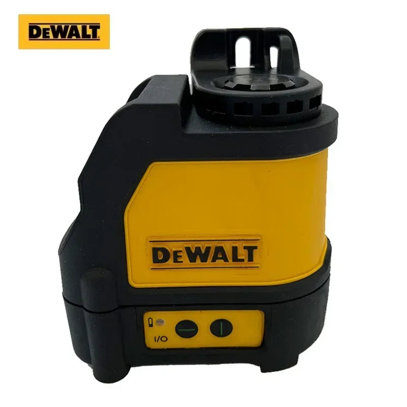 DEWALT Cordless Brushless Angle Grinder, Cutter, Electric Wrench, Polisher, Vacuum, Jigsaw, Multifunctional Power Tools