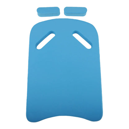 Children Swimming Board Floating Plate Back Kids Adults Pool Swimming Kick Board Float Training Learning Lightweight Float Tool