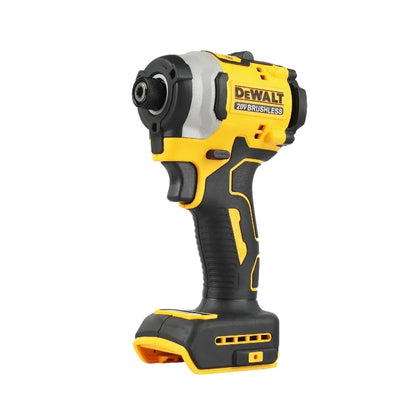 DEWALT DCD old850 20V Brushless Cordless Drill & Impact Screwdriver Multifunctional Hand Tool (Bare Tool)