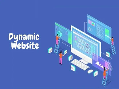Professional Programming  Web Development Services for Websites Apps APIs and Custom Software