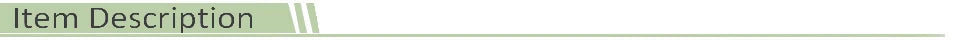 Type-C Solar Panel Charger Output 1600MA 20W 5V Battery Charger Solar Panel Lightweight Scratchproof 3V-5V Mobile Phone Chargers